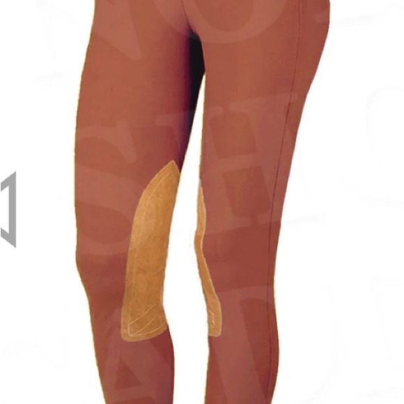 ISO FOR TAILORED SPORTSMAN - Picture 5 of 7